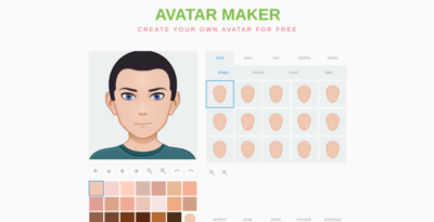 avatar-maker-generez-facilement-un-avatar-personnalise-ticeman