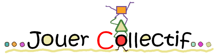 Base de ressources d’Intelligence Collective, libre et collaborative — jouer-collectif.com