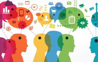 digital-et-social-learning-apprendre-collaborer-partager-ses-savoirs-hr-one