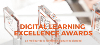 digital-learning-excellence-awards-2019-la-montee-en-puissance-des-learning-analytics-elearning-news