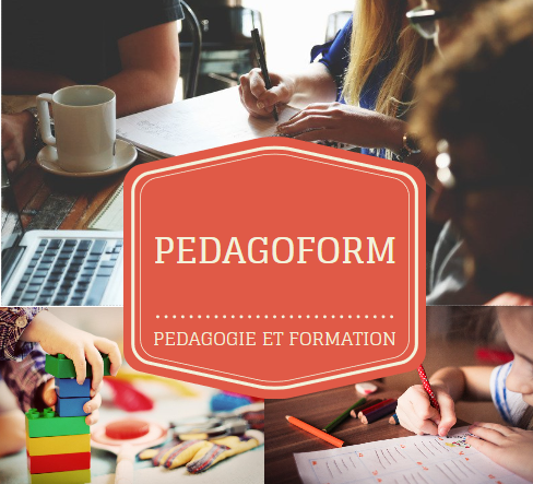 L’AFEST REINTERROGE-T-ELLE LES MODALITES D’EVALUATION EN FORMATION ? — Pedagoform