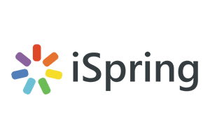 the-new-course-selling-platform-by-ispring