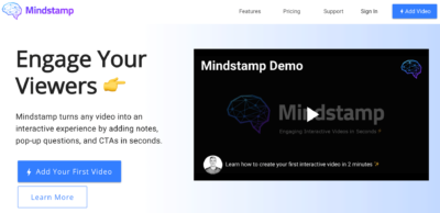 mindstamp-rendre-des-videos-interactives-outils-tices
