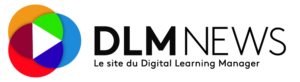 DLM NEWS : Notre Top 5 des influenceurs francophones du Digital Learning — DLM News