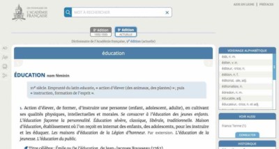 le-dictionnaire-de-lacademie-francaise-est-en-ligne-sur-internet-les-outils-tice