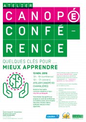 apprendre-a-apprendre-oui-mais-comment-faire-cahiers-pedagogiques