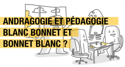 andragogie-et-pedagogie-blanc-bonnet-et-bonnet-blanc-sydologie