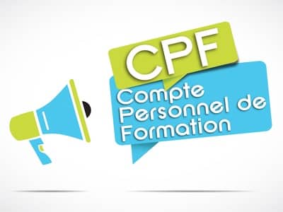 Compte personnel de formation : un tournant — Dynamique-Mag