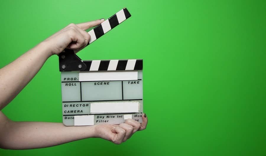 Comment produire simplement un cours vidéo en ligne ? — Marketing bienveillant