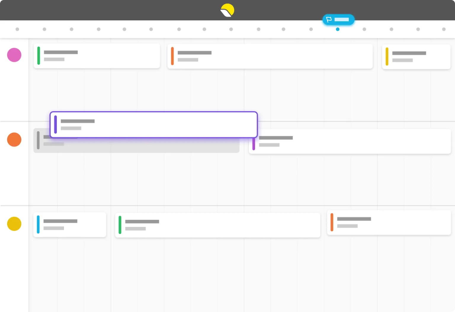 Roadmap. Créer une feuille de route pour vos équipes — Outils collaboratifs