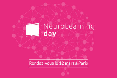 xos-partenaire-exclusif-du-neurolearning-day-2020