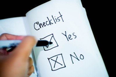 checklist-10-points-cles-pour-evaluer-votre-systeme-de-captation-et-de-diffusion-delearning-ubicast