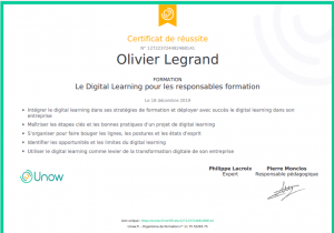 le-digital-learning-pour-les-responsables-formation-mon-retour-dexperience-sur-le-mooc-unow-formateur-du-web