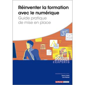 reinventer-la-formation-avec-le-numerique-apprendre-autrement