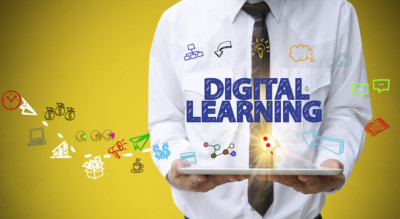 11-plateformes-digitales-pour-se-former-en-ligne-gratuitement-boost-your-learning
