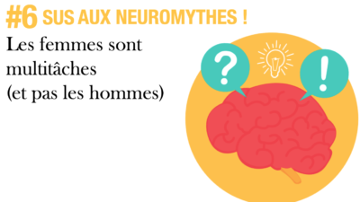 sus-aux-neuromythes-episode-6-les-femmes-sont-multitaches-et-pas-les-hommes-sydologie
