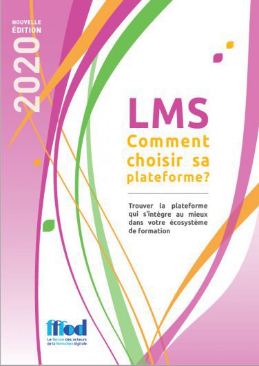 edition-2020-du-guide-fffod-sur-les-lms-fffod