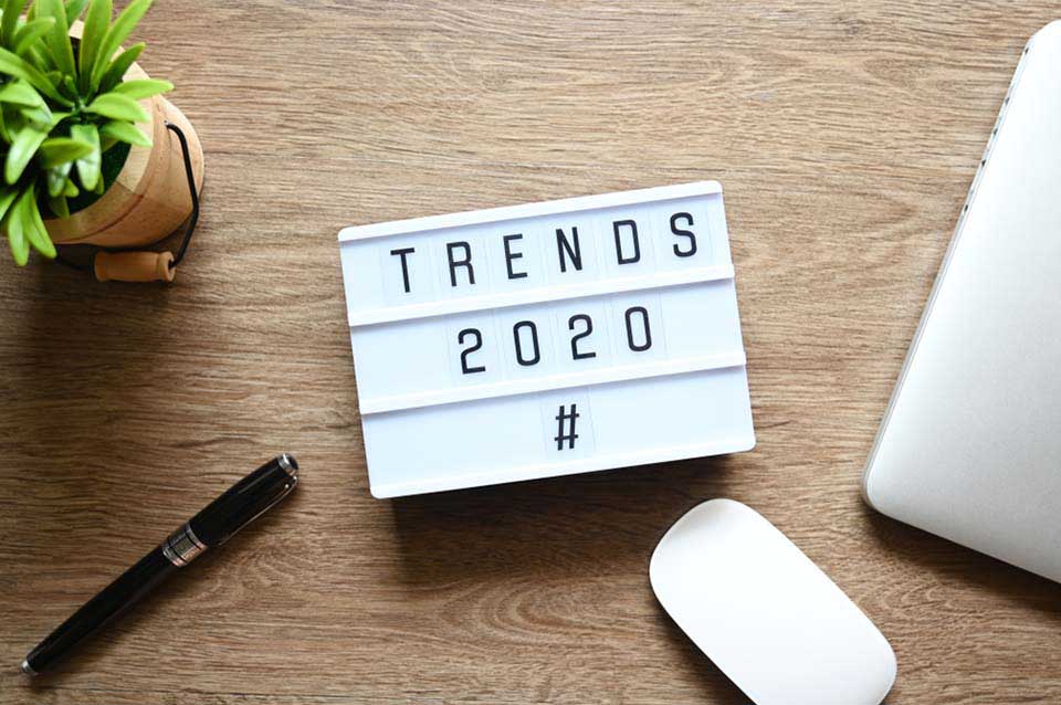 3 TENDANCES FORTES DE LA FORMATION PROFESSIONNELLE EN 2020 — Cursus Pro