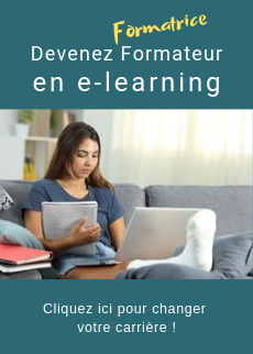 webinaire-devenez-formateur-en-e-learning-format3-0