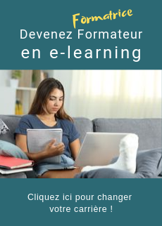 Webinaire : devenez formateur en e-learning – format3.0