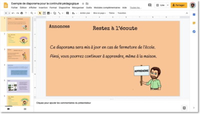 enseignez-a-distance-avec-google-slides-francois-jourde