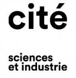 comment-les-sciences-cognitives-questionnent-elles-les-pratiques-dapprentissage-cahiers-pedagogiques