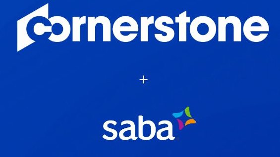 Cornerstone acquiert Saba : la fièvre monte dans la gestion du capital humain — Exclusive RH