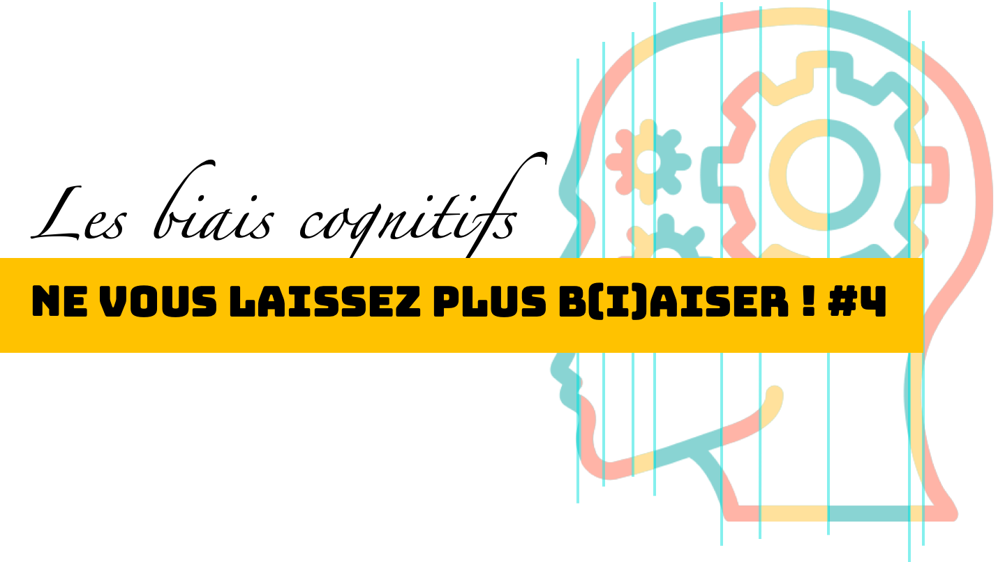 Les biais cognitifs #4 : Le biais de complexité — Sydologie