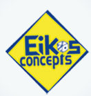 reussir-la-transformation-de-vos-formateurs-1-0-en-formateurs-2-020-replay-eikos-concepts
