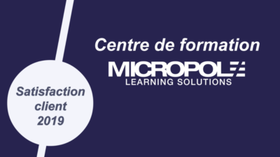 micropole-learning-solutions-la-pedagogie-avant-tout-formation-et-nouvelles-technologies