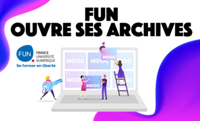 fun-ouvre-ses-archives-fun