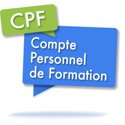 Covid-19 et formations dans le cadre du CPF — Cap Metiers