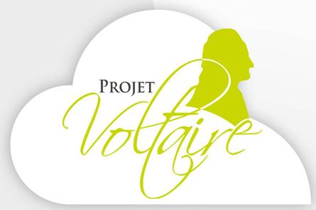 EMPLOYEURS, LE PROJET VOLTAIRE OFFRE SA FORMATION EN LIGNE EN ORTHOGRAPHE AUX ENFANTS DE VOS SALARIÉS