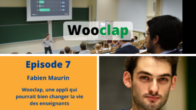 wooclap-une-appli-qui-pourrait-changer-la-vie-des-enseignants-formation-3-0