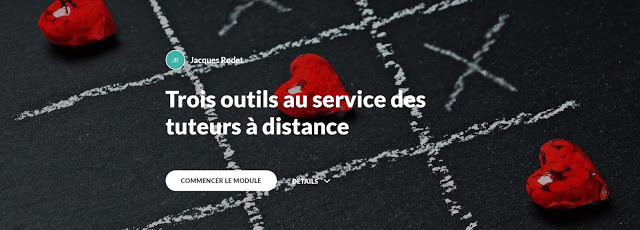 3 outils au service des tuteurs à distance — blog de t@d