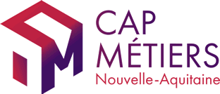 centres-de-formation-un-accueil-possible-des-stagiaires-a-partir-du-11-mai-cap-metiers