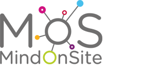mobile-learning-portail-responsive-ou-application-mobile-mindonsite