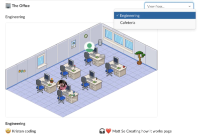 visual-office-votre-bureau-virtuel-pour-slack-les-outils-collaboratifs