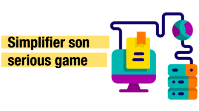 simplifier-son-serious-game-sydologie