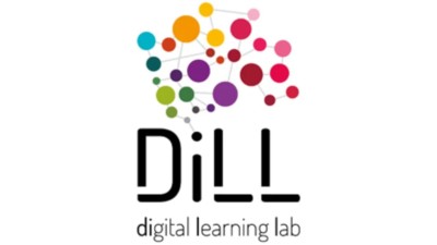 dill-ou-digital-learning-lab-un-dispositif-pour-les-entreprises-qui-souhaitent-faire-du-numerique-un-accelerateur-de-croissance-la-nouvelle-republique