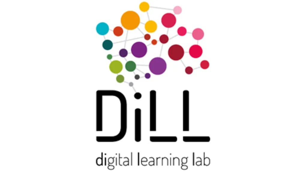 DiLL ou Digital Learning Lab, un dispositif pour les entreprises qui souhaitent faire du numérique un accélérateur de croissance — La nouvelle république