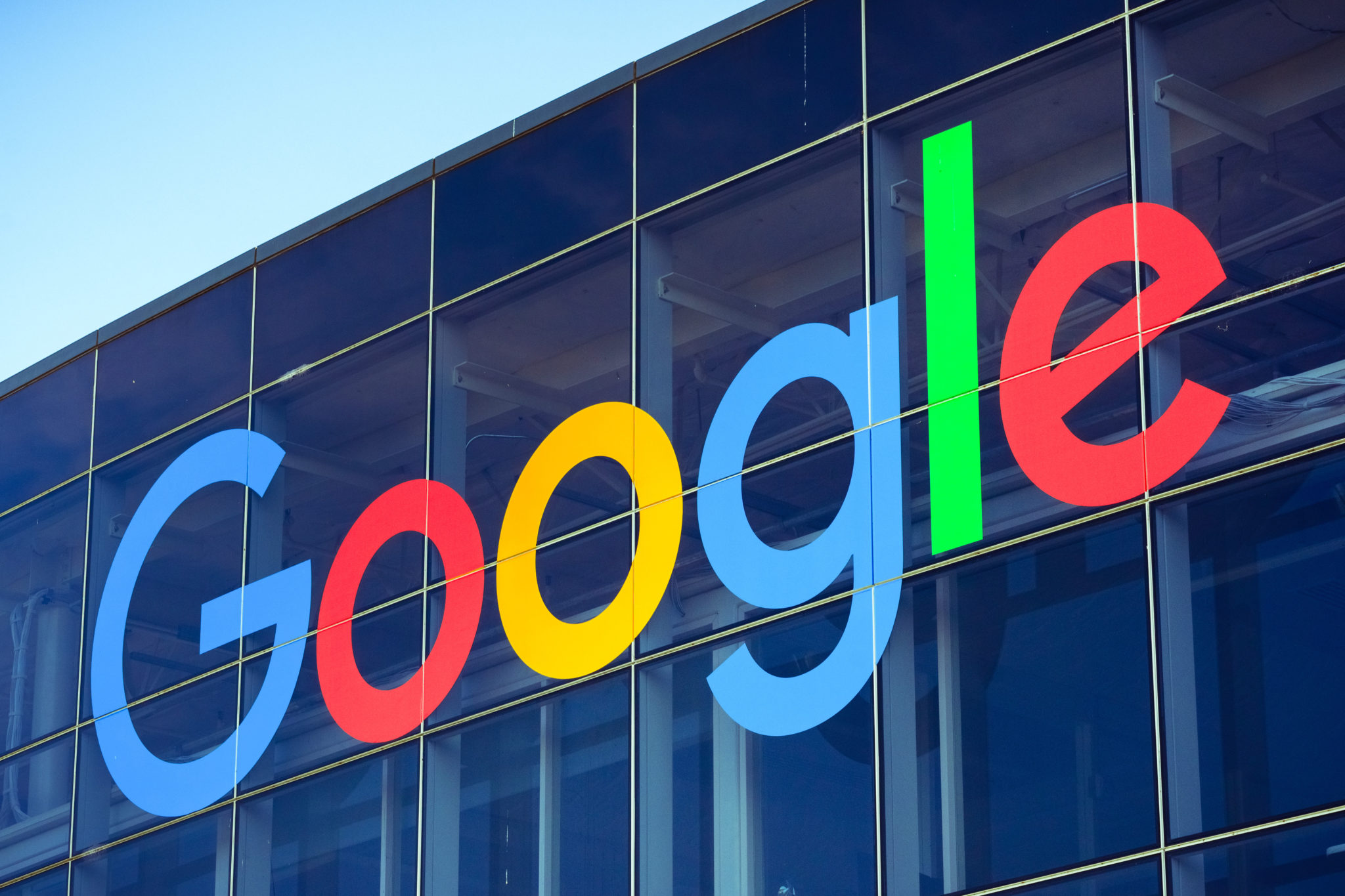 Google centralise les outils et formations gratuites pour les entreprises — Blog du modérateur