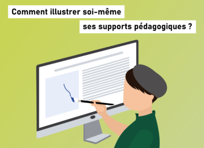 illustrer-soi-meme-ses-supports-pedagogiques-cest-possible-sydologie