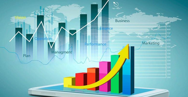 Le marché mondial des Formation sur la conformité d’entreprise 2020 connaîtra une croissance énorme d’ici 2026 | Skillsoft, City&Guilds Kineo, SAI Global, Blackboard, NAVEX Global