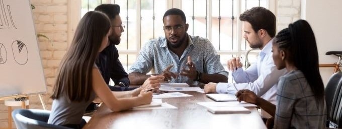 Comment l’IA va changer le métier de formateur ?