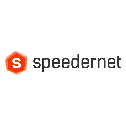 SPEEDERNET