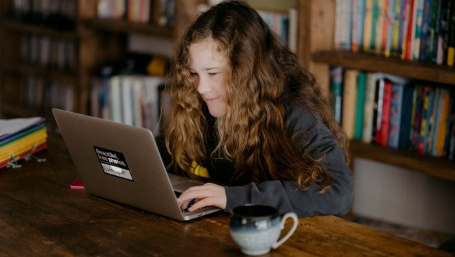 Deux pistes pour réinventer les MOOC — Contrepoint