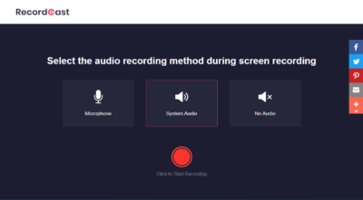 recordcast-une-autre-solution-pour-filmer-son-ecran-avec-son-navigateur-ticeman