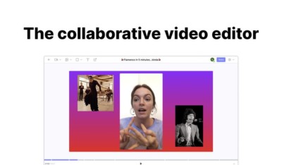 tella-un-editeur-video-collaboratif-pour-les-demonstrations-produits-tutoriels-siecle-digital
