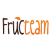 Fructeam